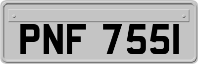 PNF7551