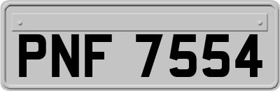 PNF7554