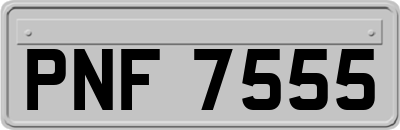 PNF7555