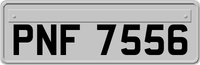 PNF7556