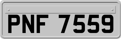 PNF7559
