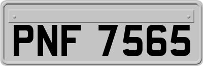 PNF7565