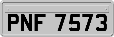 PNF7573