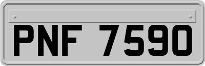 PNF7590