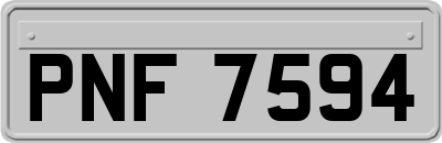 PNF7594