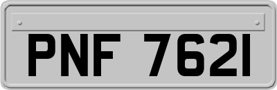 PNF7621