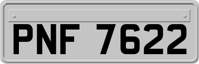 PNF7622