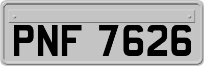 PNF7626