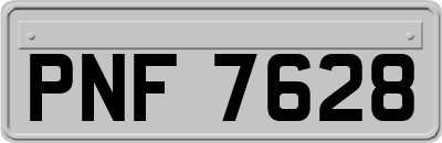 PNF7628