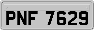 PNF7629