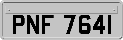 PNF7641