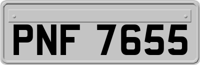PNF7655