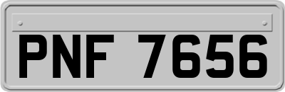 PNF7656