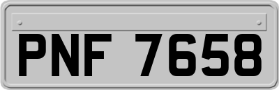 PNF7658