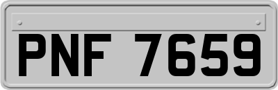 PNF7659