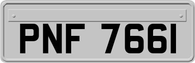 PNF7661