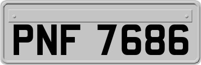 PNF7686
