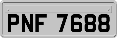 PNF7688