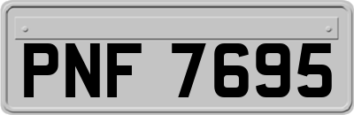 PNF7695