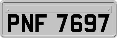 PNF7697