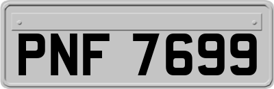 PNF7699