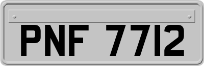 PNF7712