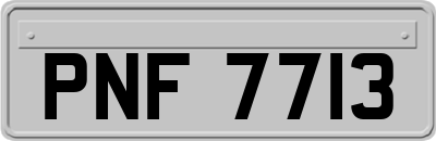 PNF7713