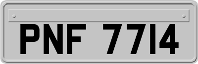 PNF7714