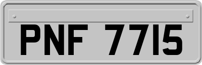 PNF7715