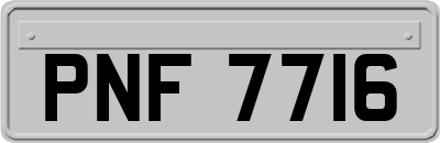 PNF7716
