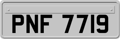 PNF7719