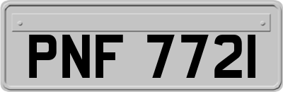 PNF7721
