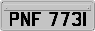 PNF7731
