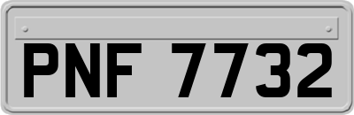 PNF7732