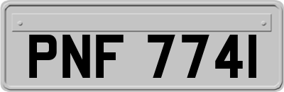 PNF7741