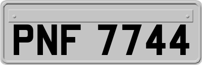 PNF7744