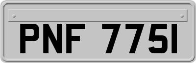 PNF7751