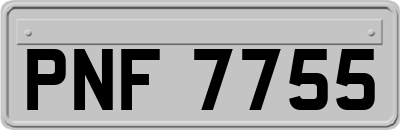 PNF7755