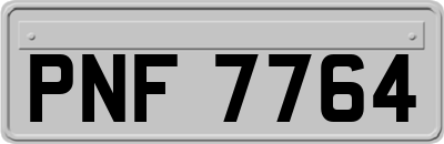 PNF7764