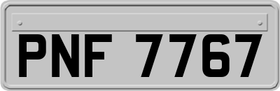 PNF7767