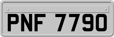 PNF7790