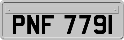 PNF7791