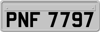 PNF7797