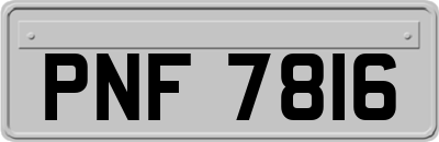 PNF7816