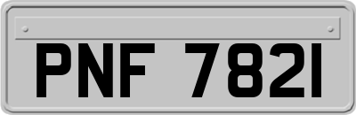 PNF7821