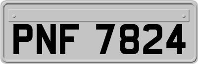 PNF7824