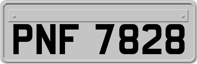 PNF7828