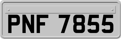 PNF7855