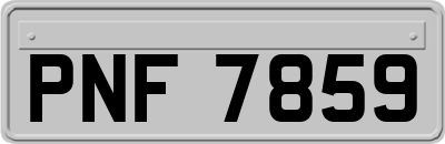 PNF7859