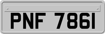 PNF7861